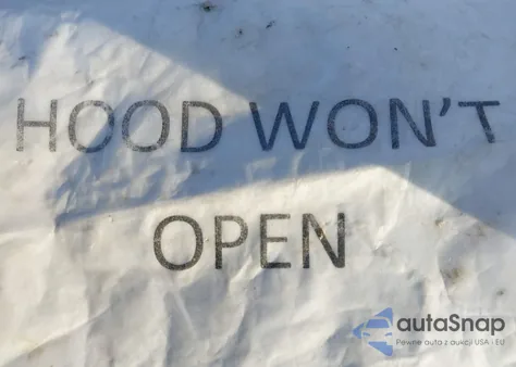 2014 Lexus Is 250 z USA, uszkodzony, nr VIN JTHBF1D29E5020944